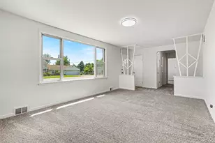 2300 Atlantic Ave, Melrose Park, IL 60164 - Photo 4