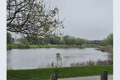 155 W Elk Trail #354, Carol Stream, IL 60188 - Photo 10