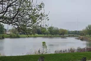 155 W Elk Trail, Carol Stream, IL 60188 - Photo 10