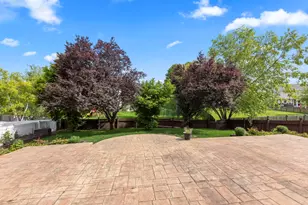 7515 Burshire Dr, Plainfield, IL 60586 - Photo 24