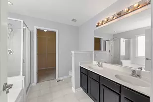 7515 Burshire Dr, Plainfield, IL 60586 - Photo 16