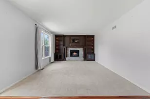 7515 Burshire Dr, Plainfield, IL 60586 - Photo 8