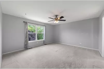 7515 Burshire Drive, Plainfield, IL 60586 - Photo 14