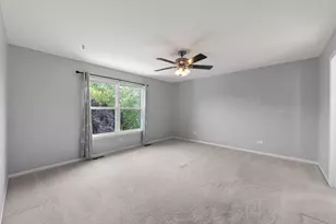 7515 Burshire Dr, Plainfield, IL 60586 - Photo 14