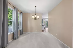 7515 Burshire Dr, Plainfield, IL 60586 - Photo 6