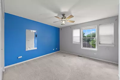 7515 Burshire Drive, Plainfield, IL 60586 - Photo 20