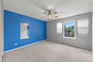 7515 Burshire Dr, Plainfield, IL 60586 - Photo 20