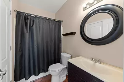 7515 Burshire Drive, Plainfield, IL 60586 - Photo 22