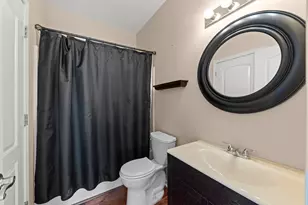7515 Burshire Dr, Plainfield, IL 60586 - Photo 22