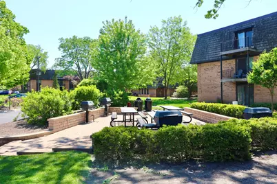 12 Oak Creek Drive #1213, Buffalo Grove, IL 60089 - Photo 20