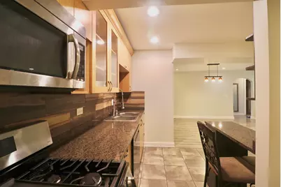 12 Oak Creek Drive #1213, Buffalo Grove, IL 60089 - Photo 6