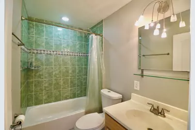 12 Oak Creek Drive #1213, Buffalo Grove, IL 60089 - Photo 12