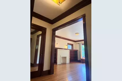 5559 S Blackstone Avenue #2, Chicago, IL 60637 - Photo 2