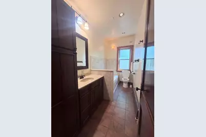 5559 S Blackstone Avenue #2, Chicago, IL 60637 - Photo 12