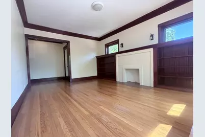 5559 S Blackstone Avenue #2, Chicago, IL 60637 - Photo 4