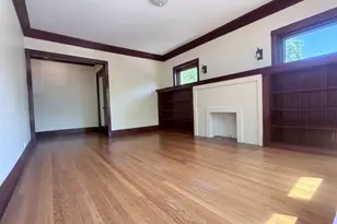 5559 S Blackstone Ave, Chicago, IL 60637 - Photo 4