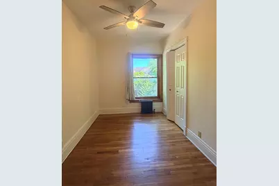 5559 S Blackstone Avenue #2, Chicago, IL 60637 - Photo 10