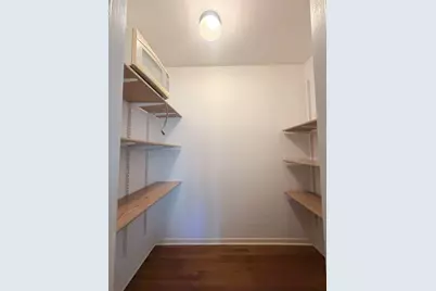 5559 S Blackstone Avenue #2, Chicago, IL 60637 - Photo 14