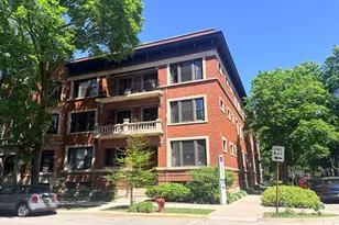 5559 S Blackstone Ave, Chicago, IL 60637 - Photo 1