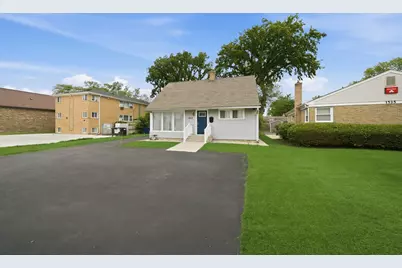1517 E Roosevelt Road, Wheaton, IL 60187 - Photo 38