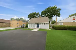 1517 E Roosevelt Rd, Wheaton, IL 60187 - Photo 38