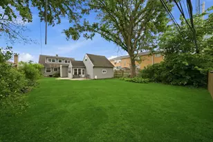 1517 E Roosevelt Rd, Wheaton, IL 60187 - Photo 40