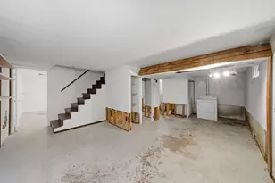 1517 E Roosevelt Rd, Wheaton, IL 60187 - Photo 30