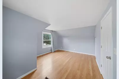 1517 E Roosevelt Road, Wheaton, IL 60187 - Photo 24