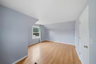 1517 E Roosevelt Rd, Wheaton, IL 60187 - Photo 24