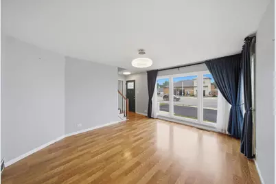 1517 E Roosevelt Road, Wheaton, IL 60187 - Photo 4