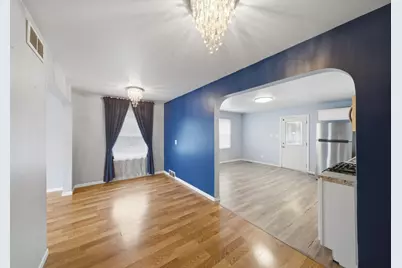 1517 E Roosevelt Road, Wheaton, IL 60187 - Photo 20