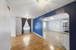 1517 E Roosevelt Rd, Wheaton, IL 60187 - Photo 20