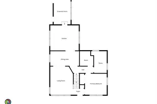 1517 E Roosevelt Rd, Wheaton, IL 60187 - Photo 50