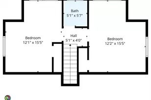 1517 E Roosevelt Rd, Wheaton, IL 60187 - Photo 52