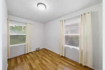 1517 E Roosevelt Road, Wheaton, IL 60187 - Photo 18