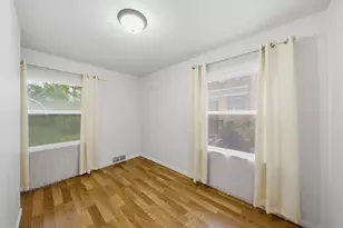 1517 E Roosevelt Rd, Wheaton, IL 60187 - Photo 18