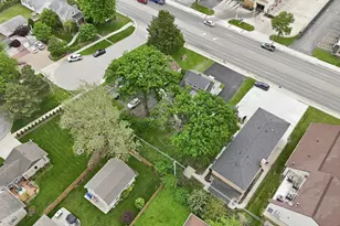 1517 E Roosevelt Rd, Wheaton, IL 60187 - Photo 44