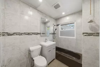 1517 E Roosevelt Road, Wheaton, IL 60187 - Photo 14