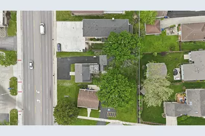 1517 E Roosevelt Road, Wheaton, IL 60187 - Photo 46