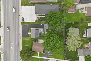 1517 E Roosevelt Rd, Wheaton, IL 60187 - Photo 46