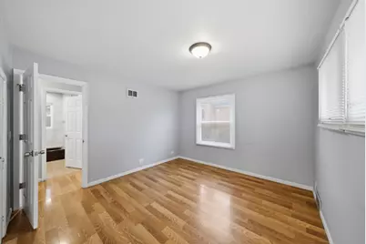 1517 E Roosevelt Road, Wheaton, IL 60187 - Photo 12