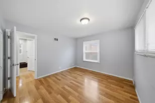 1517 E Roosevelt Rd, Wheaton, IL 60187 - Photo 12