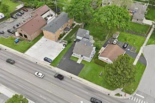 1517 E Roosevelt Rd, Wheaton, IL 60187 - Photo 42