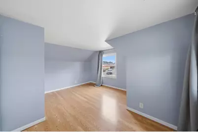 1517 E Roosevelt Road, Wheaton, IL 60187 - Photo 22