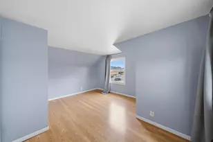 1517 E Roosevelt Rd, Wheaton, IL 60187 - Photo 22