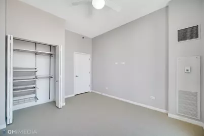 1600 S Indiana Avenue #903, Chicago, IL 60616 - Photo 10