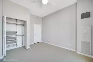 1600 S Indiana Ave, Chicago, IL 60616 - Photo 10
