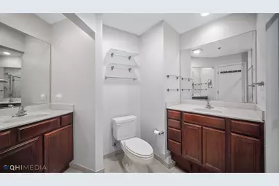 1600 S Indiana Avenue #903, Chicago, IL 60616 - Photo 8