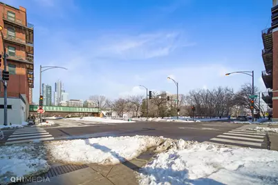 1600 S Indiana Avenue #903, Chicago, IL 60616 - Photo 20