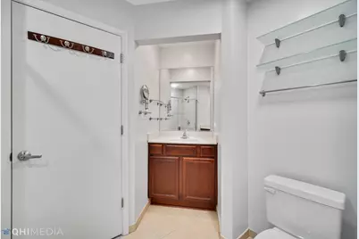 1600 S Indiana Avenue #903, Chicago, IL 60616 - Photo 16